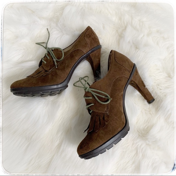 Tahari Shoes - Tahari ankle booties